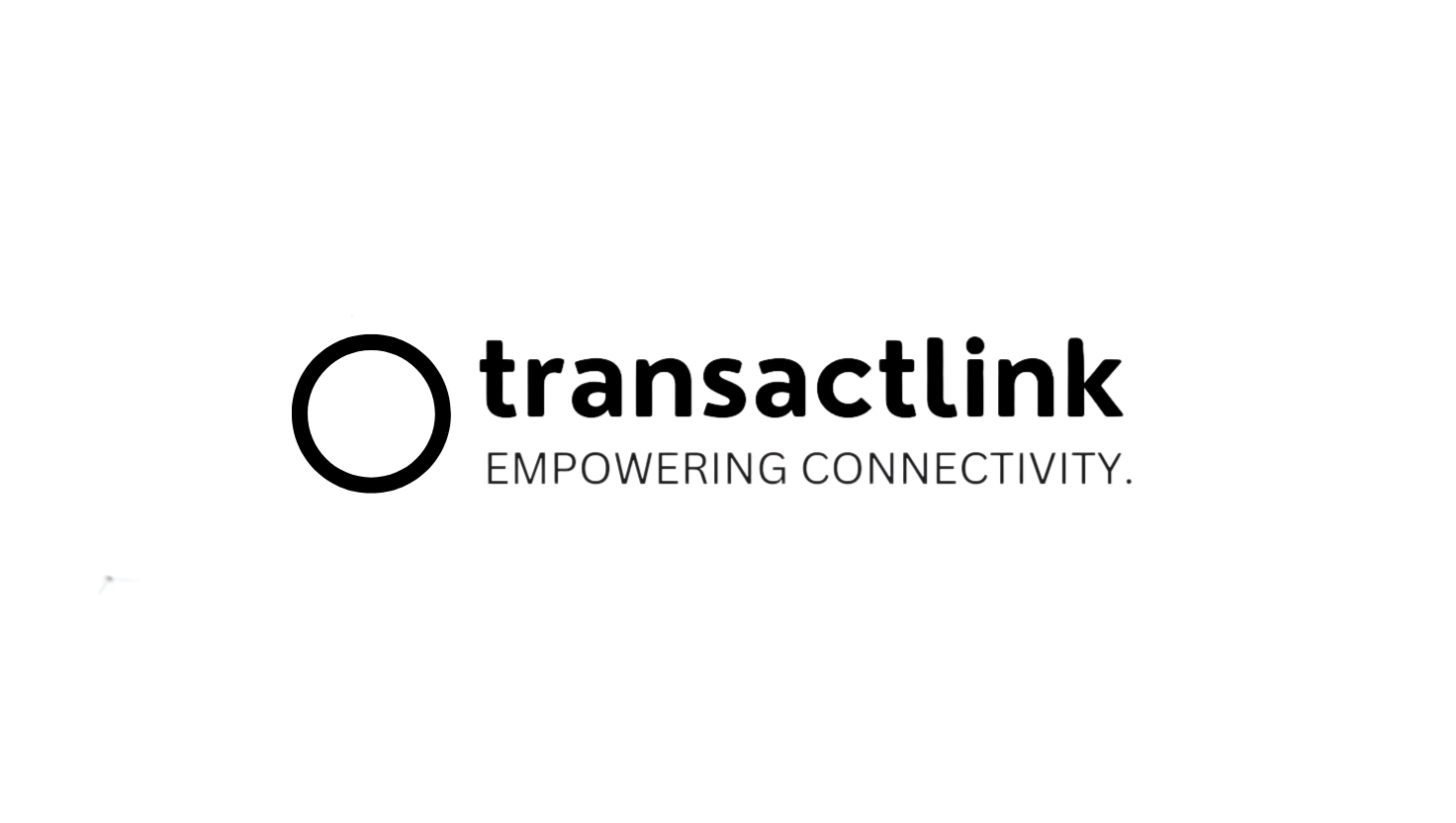 TransactLink Logo